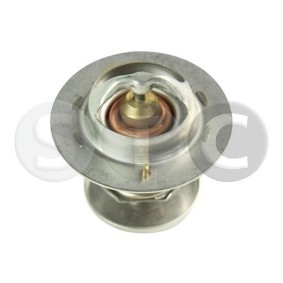 Kühlwasserthermostat von STC