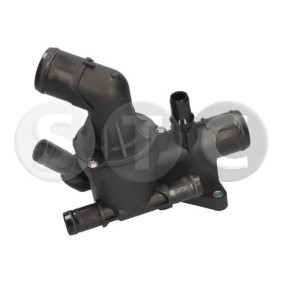Achetez des Thermostat d'eau STC T431274 à prix pour 65,63 €