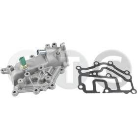 Achetez des Bride de liquide de refroidissement STC T431294 à prix pour 78,89 €