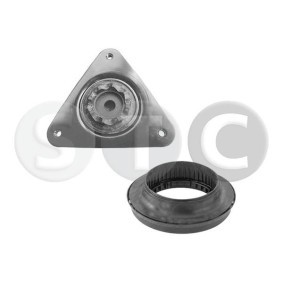 Acquista Kit riparazione, Cuscinetto ammortizzatore a molla da STC T449526 a buon mercato per soli 48,86 €