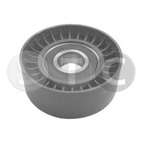 Acquista Kit riparazione, Braccio tenditore-Cinghia Poly-V da STC T449659 a buon mercato per soli 15,18 €