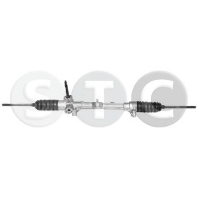 Achetez des Crémaillère de direction STC T450325 à prix pour 146,27 €