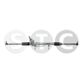 Achetez des Crémaillère de direction STC T450327 à prix pour 429,68 €