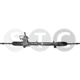 Achetez des Crémaillère de direction STC T450390 à prix pour 356,88 €
