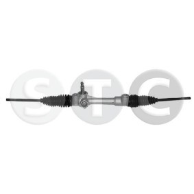 Achetez des Crémaillère de direction STC T450394 à prix pour 154,84 €