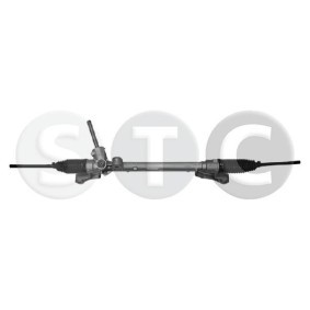 Achetez des Crémaillère de direction STC T450398 à prix pour 239,06 €