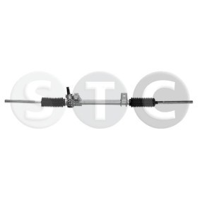 Achetez des Crémaillère de direction STC T450421 à prix pour 140,59 €