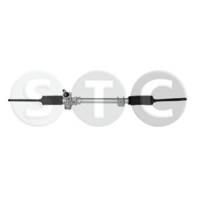 Achetez des Crémaillère de direction STC T450435 à prix pour 148,79 €
