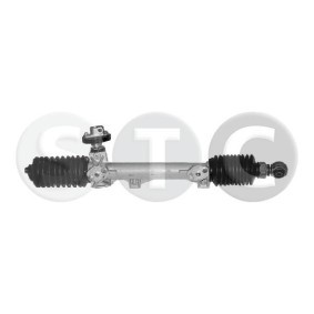 Achetez des Crémaillère de direction STC T450440 à prix pour 158,39 €