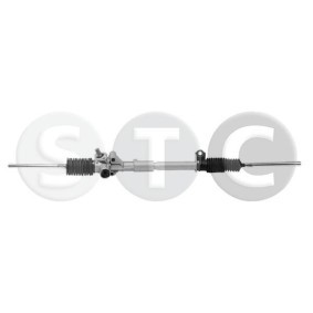 Achetez des Crémaillère de direction STC T450442 à prix pour 161,39 €