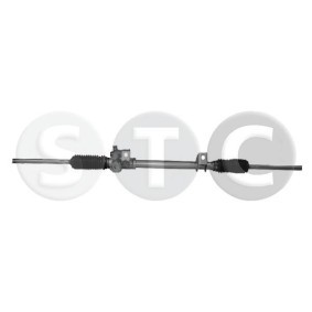 Achetez des Crémaillère de direction STC T450451 à prix pour 158,73 €