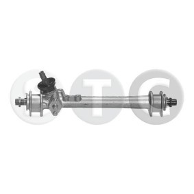 Achetez des Crémaillère de direction STC T450457 à prix pour 97,32 €
