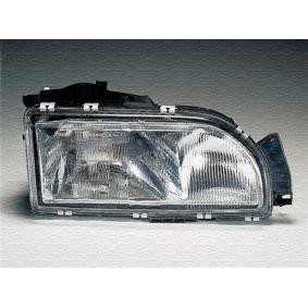 Comprar Tulipa, piloto intermitente de MAGNETI MARELLI 711305621110 a bajo precio de 22,89 €