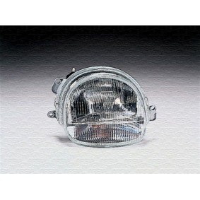 Achetez des Verre de phare MAGNETI MARELLI 711305621408 à prix pour 26,26 €