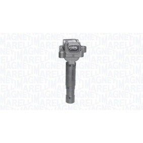 Achetez des Verre de phare MAGNETI MARELLI 711305621443 à prix pour 22,60 €