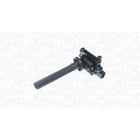 Achetez des Verre de phare MAGNETI MARELLI 711305621655 à prix pour 41,67 €