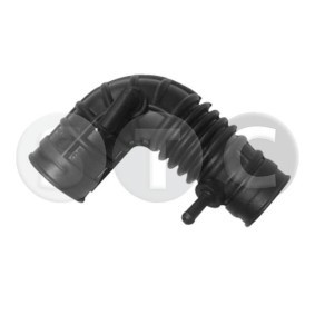 Ansaugschlauch, Luftfilter T479958
