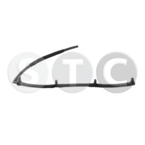 Achetez des Tuyau, carburant de fuite STC T492506 à prix pour 59,13 €