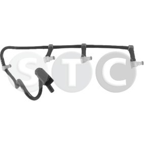 Achetez des Tuyau, carburant de fuite STC T499604 à prix pour 114,47 €