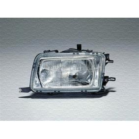 Scheinwerfer 711307022101