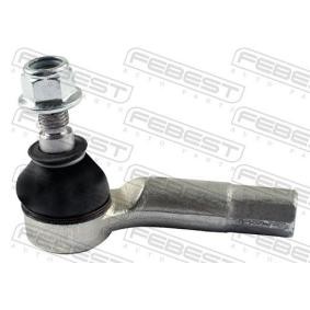 Achetez des Rotule de direction FEBEST 2323-UPLH à prix pour 23,80 €