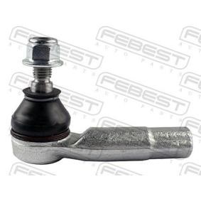 Achetez des Rotule de direction FEBEST 2323-UPRH à prix pour 22,58 €