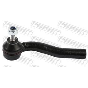 Achetez des Rotule de direction FEBEST 2821-500LH à prix pour 24,50 €