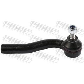 Achetez des Rotule de direction FEBEST 2821-500RH à prix pour 24,50 €