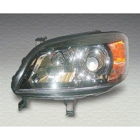 Scheinwerfer 711307022332