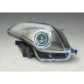 Scheinwerfer 711307022564