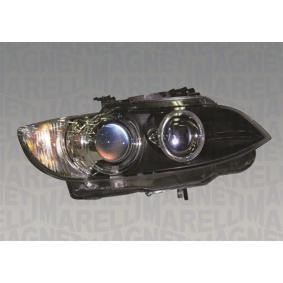 Scheinwerfer 711307022630