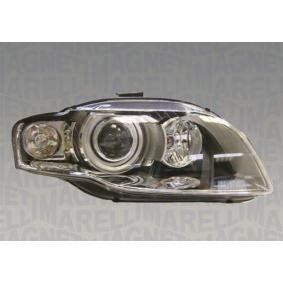 Scheinwerfer von MAGNETI MARELLI