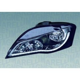 Scheinwerfer 711307022884