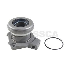 Achetez des Butée hydraulique OSSCA 51908 à prix pour 34,90 €