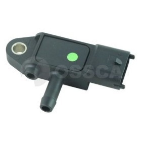 Differenzdrucksensor 51969