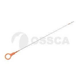 Ölmessstab von OSSCA 55869