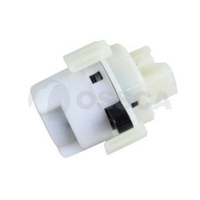 Comprar Interruptor de encendido / arranque de OSSCA 55880 a bajo precio de 14,98 €
