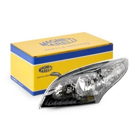 Scheinwerfer von MAGNETI MARELLI