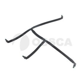 Compre Tubo flexível, combustível de fuga da OSSCA 59785 a um preço baixo por 26,39 €