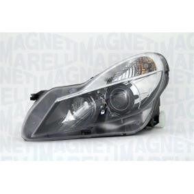 Scheinwerfer 711307023344