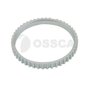 ABS Ring 60919