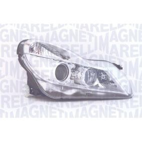 Scheinwerfer 711307023350