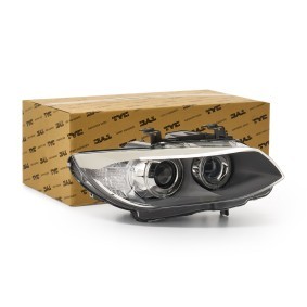 Scheinwerfer 711307023363