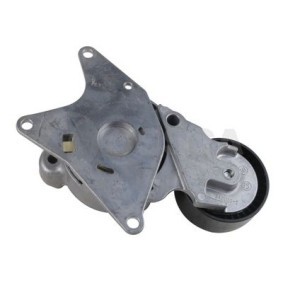 Compre Rolo tensor, correia trapezoidal estriada da OSSCA 61997 a um preço baixo por 32,08 €
