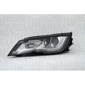 Scheinwerfer 711307023476