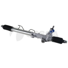 Acquista Scatola sterzo da OSSCA 63324 a buon mercato per soli 280,04 €