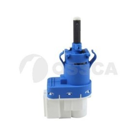 Compre Interruptor de luz de freno de OSSCA online para C-Max II (DXA/CB7, DXA/CEU) a precios moderados