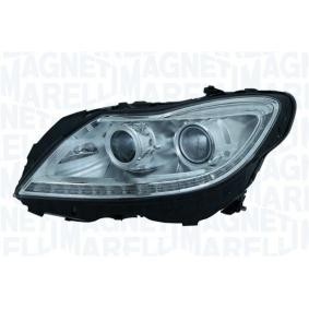 Scheinwerfer 711307023589