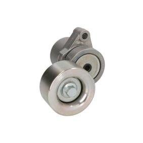 Compre Tensor de correia, correia trapezoidal estriada da BTA E330001BTA a um preço baixo por 107,42 €