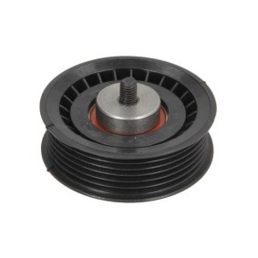 Compre Tensor de correia, correia trapezoidal estriada da BTA E3R0009BTA a um preço baixo por 56,66 €